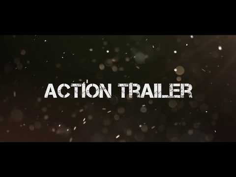after-effects-template---action-trailer-(free)