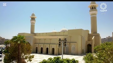 ما تيسر من سورة التغابن - الشيخ ياسر سرحان الديب