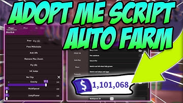 {NEW} SCRIPT ADOPT ME HACK SCRİPT|ADOPT ME | AUTOFARM CANDY |  HACK 2022