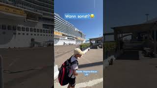 Aber dann habe ich eine Tochter bekommen🫣🤪 #witzig #lachen #funny #flachwitz #comedy #reisen