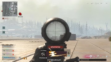 #hacking #activision #warzone aimbot