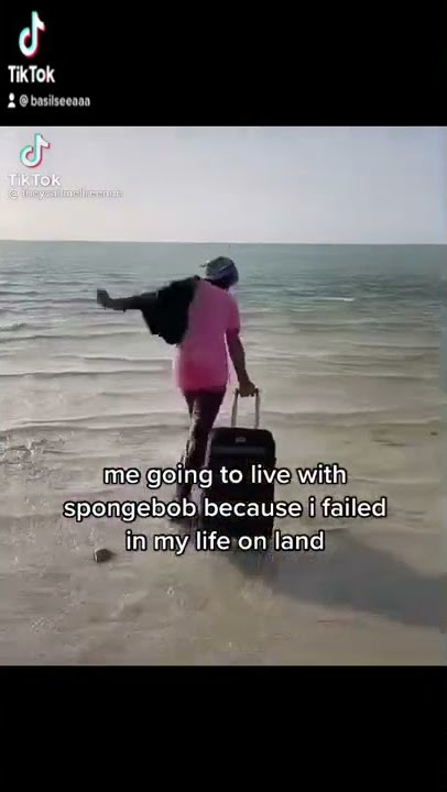 Gonna pack my bags and leave you behind