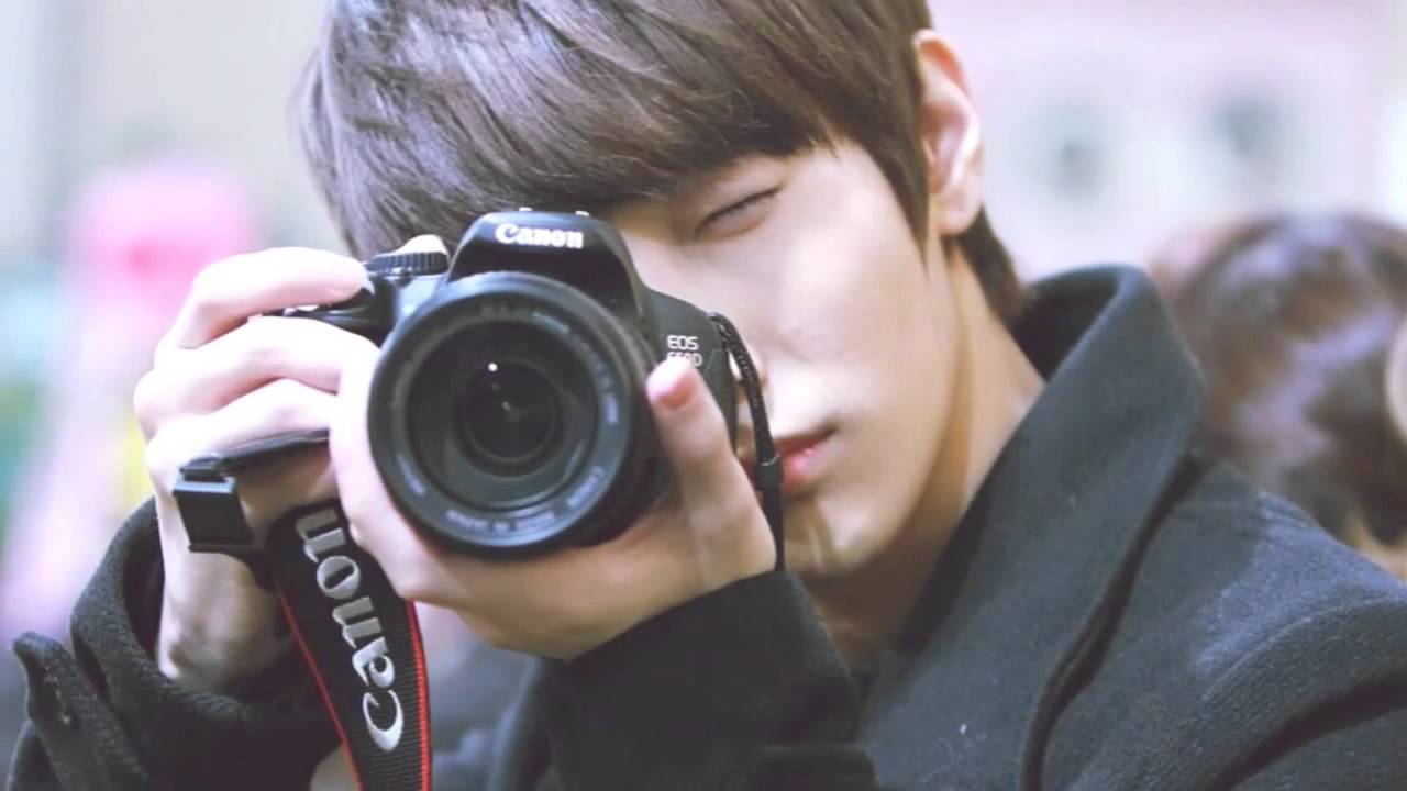 Get Jae Hyung PNG
