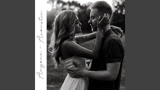 Anyone (Acoustic) - Jonah Baker, Celine