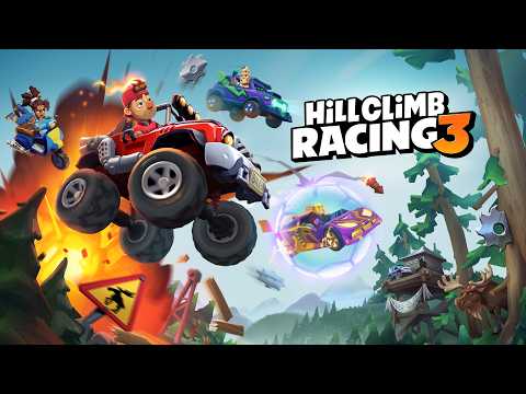 https://play.google.com/video/lava/web/player/yt:movie:CGxAVodNNPs