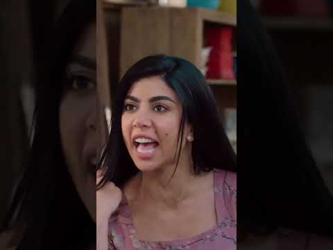 معنديش بنات للجواز يا ريكو فهد البطل