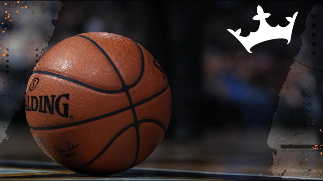 Are Anthony Lamb and Josh Christopher good value plays for Houston?