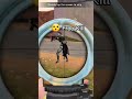 A random bot romingabout #bloodstrike core #gaming #funny
