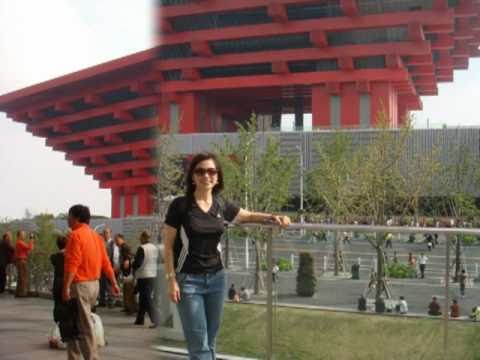 2010 Shanghai Expo