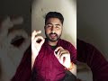 Instagram Auto Caption Generate kaise kare #shortsfeed #shortvideo