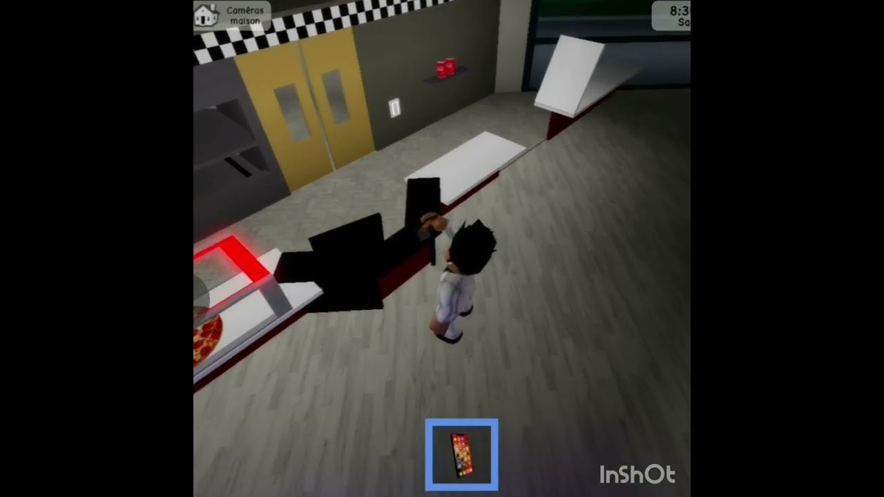 Quand Tu Abuses Du Apple Ray Inspir De Redha Jr 
