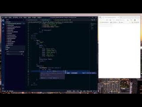15.computed filter(vueJs)   #vueJs