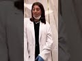 هات الدكتور علشان يخيط