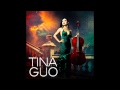 Liquid Cinema - Eyes Of The Sky - Artist Series 4: Tina Guo