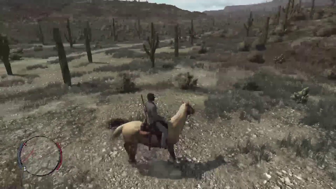 #Follow  #LiveStream #viralGamer  #online  😁 red dead redemption