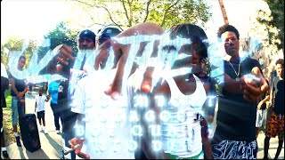 JJ Dumbout X JBDaGoon X BOE Quahh X RTO Dee - Oz To The Bz (Official Video) Dir. @AFFILIATEDFILMS