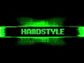 Headhunterz & Wildstylez vs. Noisecontrollers-World Of Madness  (Defqon 1 anthem 2012) HQ