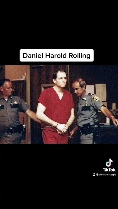 Download lagu Horror Movies Based On True Stories 🕷