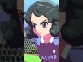 colpo supremo impato #shorts #shortvideo #trending #youtubeshorts #gaming #inazumaelevenvictoryroad