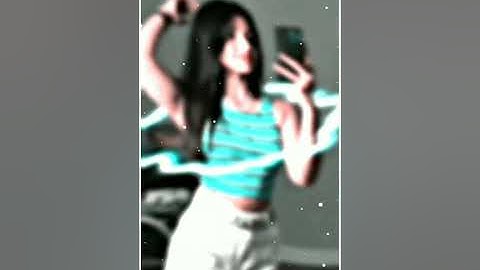 🥵𝐗𝐌𝐋 𝐅𝐢𝐥𝐞 𝐏𝐫𝐞𝐬𝐞𝐧𝐭 𝐈𝐧𝐬𝐭𝐚 𝐆𝐢𝐫𝐥 𝐇𝐚𝐛𝐢𝐛𝐢 𝐕𝐢𝐝𝐞𝐨 🥵𝐥𝐥 #shorts #trending #viral #shortvideo #xml #habibi