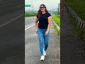 Bollywood Song Music Love Dance Aamirkhanfilm Meresapnokerajkumar Indiansong Hindisong Bollywood Song Music Love Dance Aamirkhanfilm Meresapnokerajkumar Indiansong Hindisong