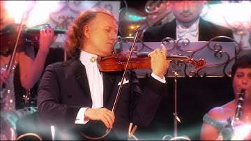 André Rieu - That