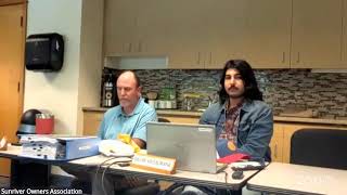 Board Work Session 9/18/26
