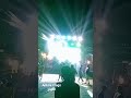 Rk Music And Ankita Stage Light 🔥🔥