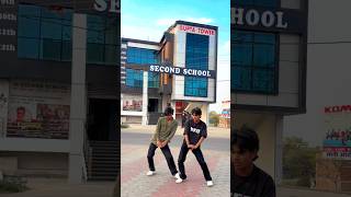 dheere dheere chalo Nagpuri dance video 🥰🥰 #shortsfeed #dance #youtubeshorts #indiandance #dance