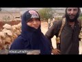 وصية خنساء الشام لأهل المجاهد عثمان الزهراني أبي سيف