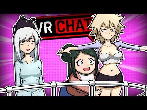 my-hero-academia-moms-go-on-a-vacation-in-vrchat!-(vrchat-funny-moments,-highlights,-compilations)