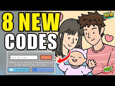 ⚠️ MAY CODES ⚠️ADORABLE HOME CODES 2026 | ADORABLE HOME MAY CODES | ADORABLE HOME
