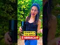 QUANDO LA TUA AMICA È UBRIACA🍻 - iPantellas