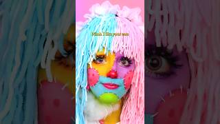 Mmh I Like Your Ears