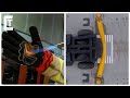Safety Equipment & Inventions You Didn't Know Existed