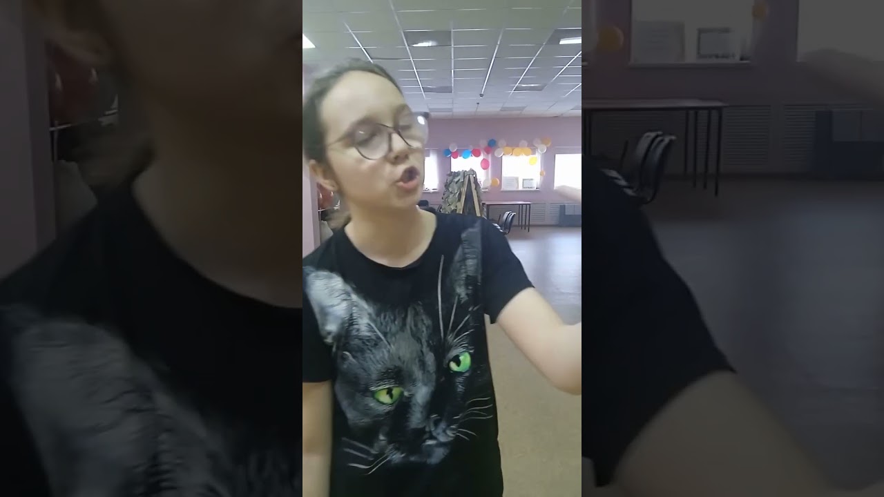 Иногда меня и просто посылают) 