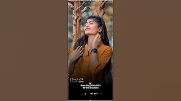 हो लोइथी लखेलु• Ld dodva new whatsapp timli status 2022• Ghanshyam Rathava new DJ remix timli status