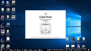 Creating STL file for 3d Printer from Solidworks