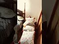 When you cousins sleeping over and you forget to give them blankets😩😩😩#sleepovers #comedy