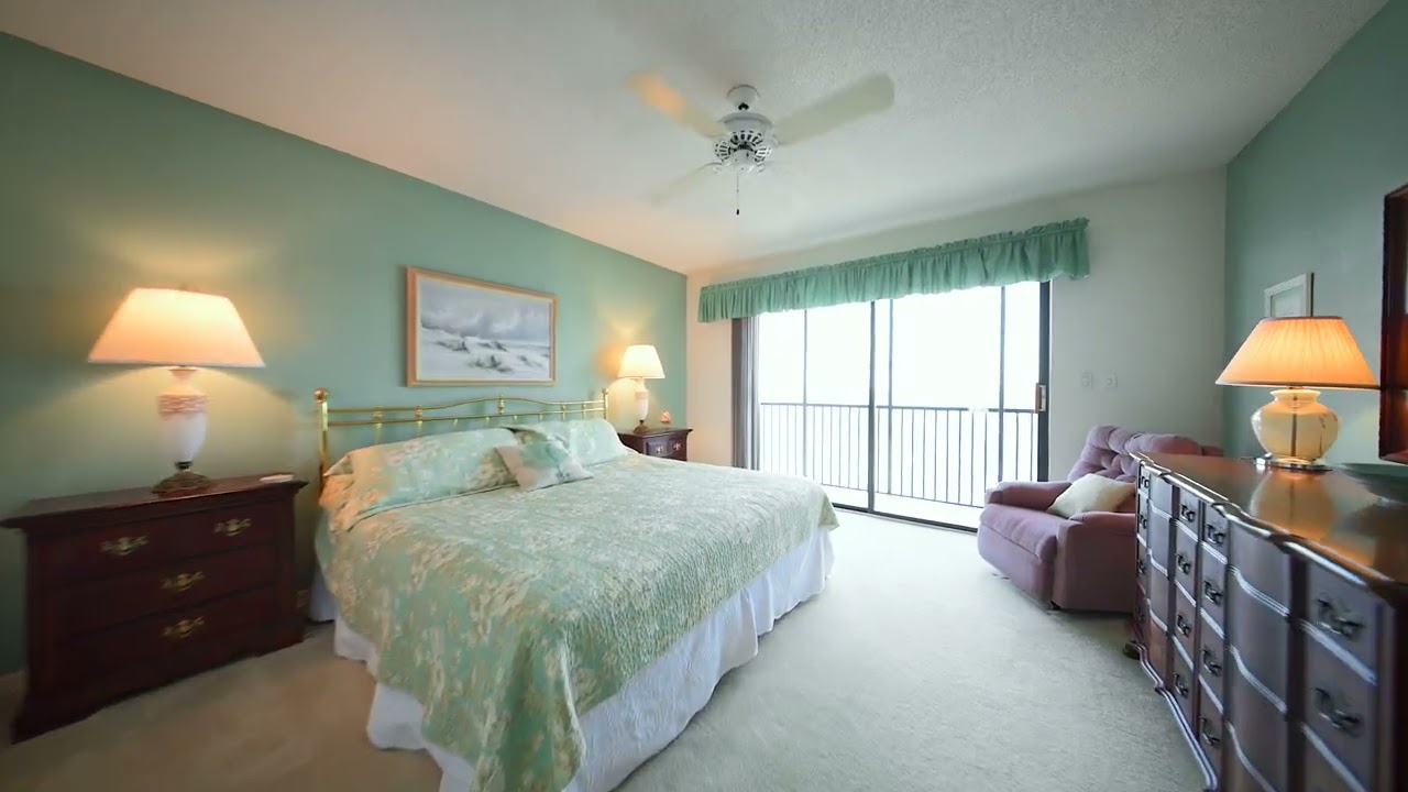 Riverfront Living at Its Finest | 1900 Virginia Ave 