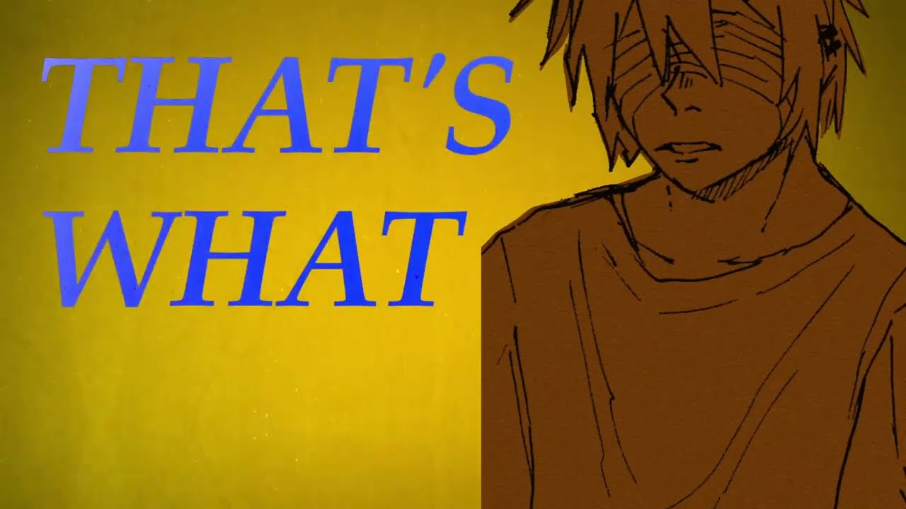 Y•*¨*•.¸♬︎ BITE! BITE! BITE! / vflower ・鏡音レン・Fukase (VOCALOID Original