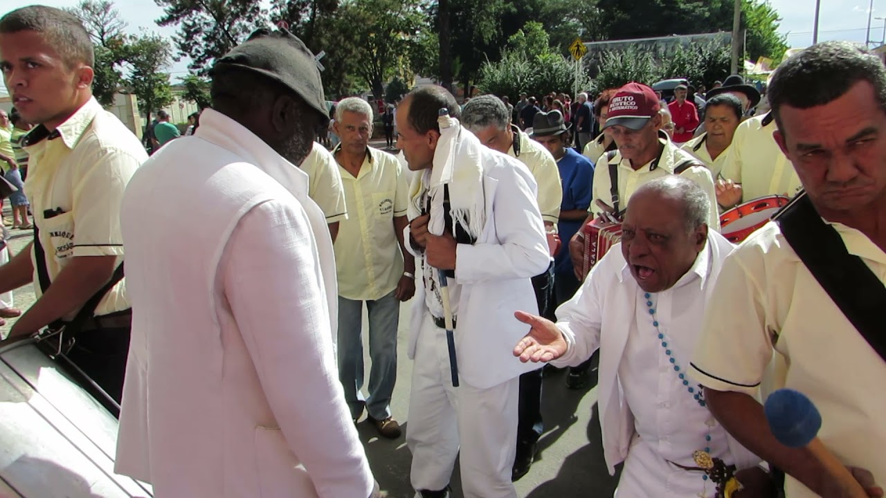 Moçambique, Ibituruna, 2018