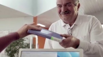 Thermal Transfer Applications with DNP Ribbons