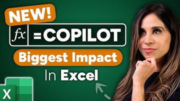 Excel