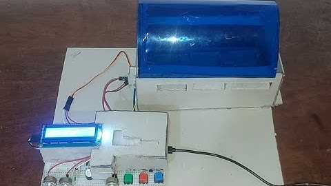 Smart Greenhouse Management System || IEEE - SSCS "Solutions to Climate Change" COMPETITION