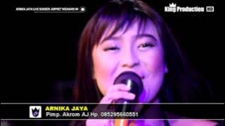 Rangda ABG -  Mega MM - Arnika Jaya Live Bunder Jimpret Widasari Im