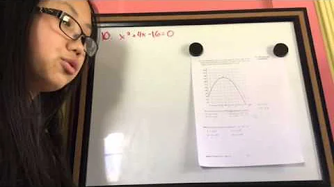 Algebra I Common Core June 2014 Regents- Multiple Choice