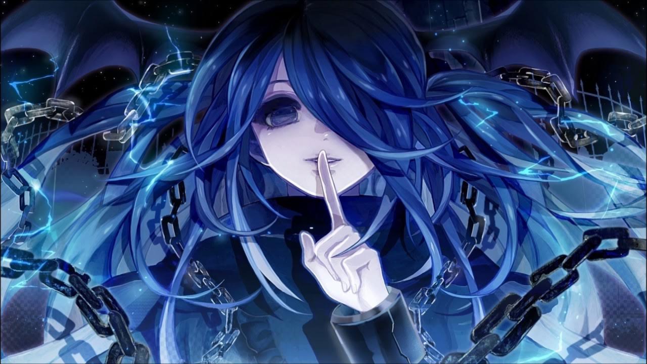 Nightcore - Buena Nightcore - Buena