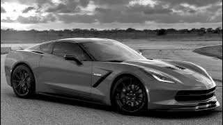 DIPIENS  - Falling Down