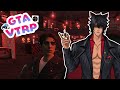 Ben Dover's End of the World Party | GTA #VTRP